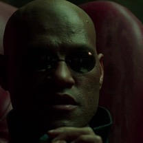 Morpheus